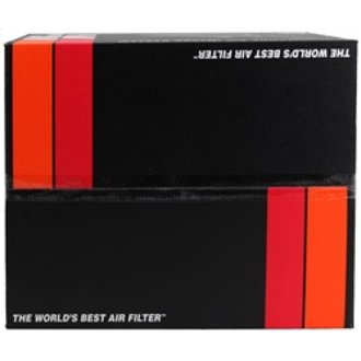 Photo - in package