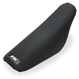 FX 2015 BLACK ALL-GRIP SEAT COVERS