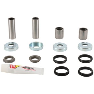 1985 Honda CR125R Swing Arm Kit