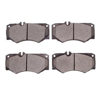 R1 Optimum Oe Pads