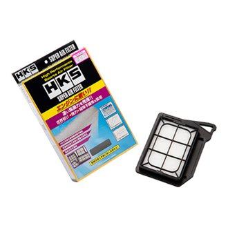 04-09 Toyota Avensin Wagon Super Air Filter