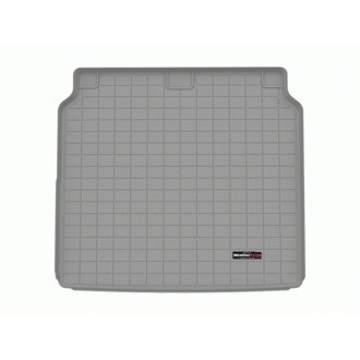 Cargo Liner