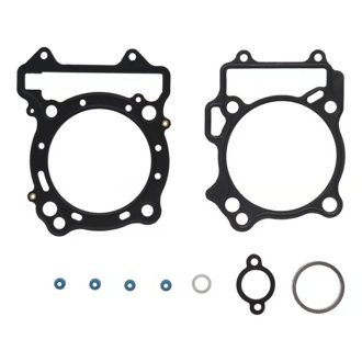 00-19 Suzuki/Kawasaki 400 Top End Gasket Kit 95mm