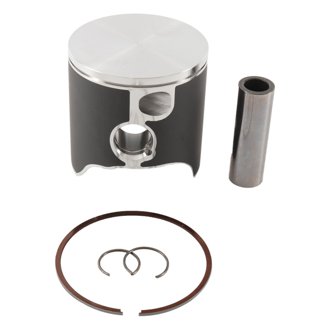 Vertex Piston 16-22 KTM 150 SX 150cc Cast Race Piston Kit