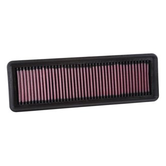 Replacement Air Filter