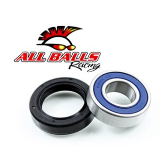 Steering Bearing Kit
