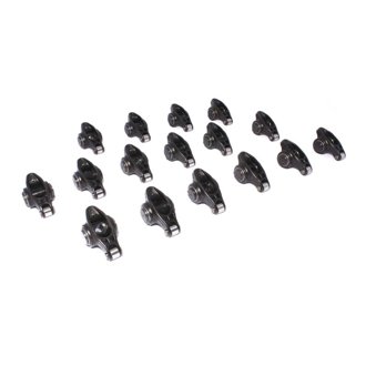 Rocker Arms FS/FW 1.6 7/16 Ultra