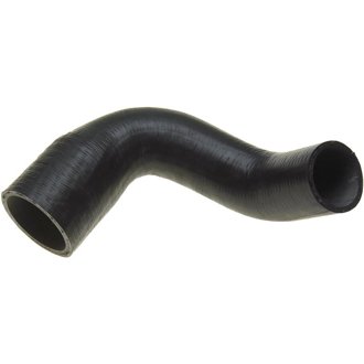 1999 Peterbilt 330 Cummins ISC Diesel Lower - Eng. To Pipe Molded Coolant Hose