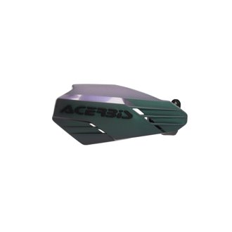Linear Handguard - Chameleon