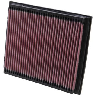 Replacement Air Filter