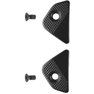 SG22 Ankle Protector ( Aluminum)