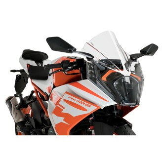Z-Racing Screen Clear