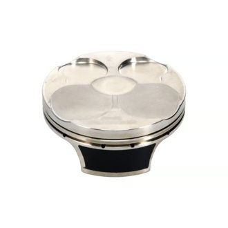 Honda CRF250R 10-13 13.21 CR Piston kit