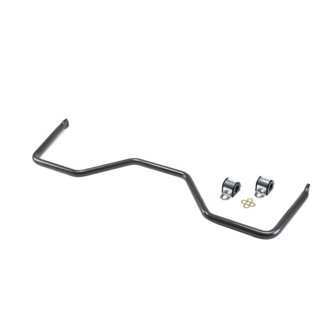 Rear Anti-Swaybar