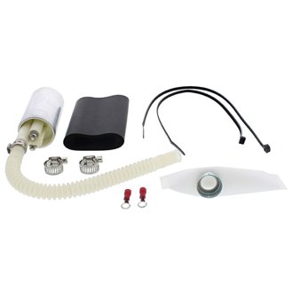 Racing 00-02 Honda ST1100 Fuel Pump Kit