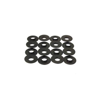 ID Spring Seats 1.55 X 630 X