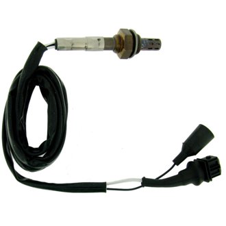 Volvo 240 1993-1990 Direct Fit Oxygen Sensor