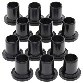 Racing Rear Ind. Suspension Kit