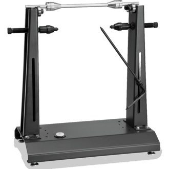 Wheel Balancer 30cm X 54cm