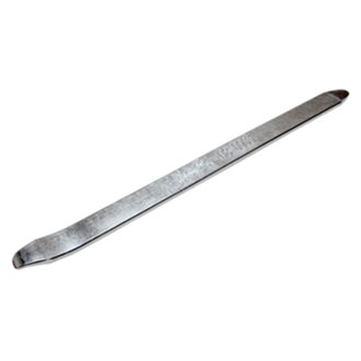 11 1/2" STEEL TIRE IRON
