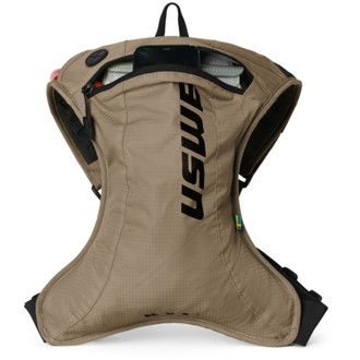 Outlander Moto Hydration Pack 2L - Sand