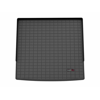 Cargo Liner