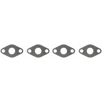 Engine Water Pump Gasket