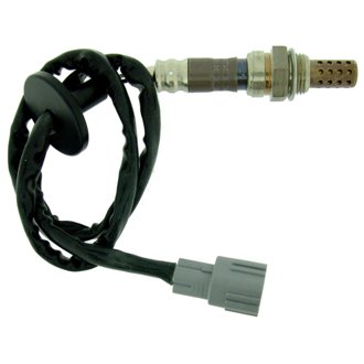 Lexus SC300 2000-1998 Direct Fit Oxygen Sensor