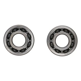 Main Bearing Kit (2) 30 x 63 x 16mm