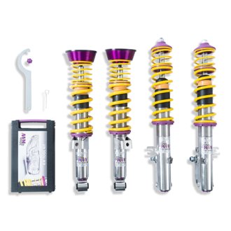 COILOVER KIT V3