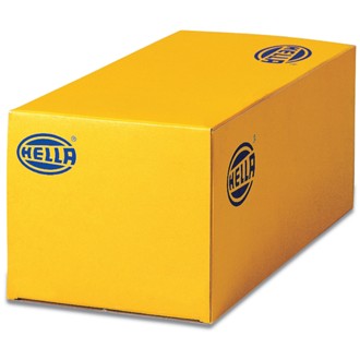 Photo - in package