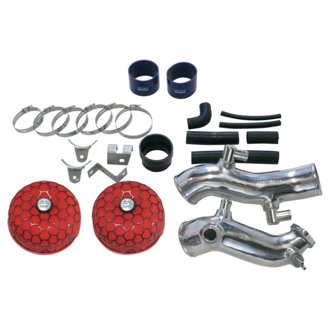 RS FD3S 13B-REW