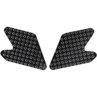 Pro Tank Protector 2 Black