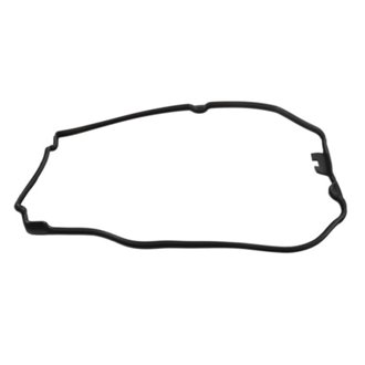 Formed Valve Cover Gasket