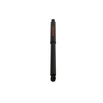 ND2 OEM STOCK REPLACEMENT SHOCK (FRONT