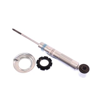 B6 Performance - Suspension Shock Absorber