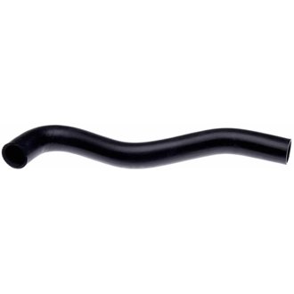 03-07 Chevrolet C4500 GM V-8 6.6L Diesel Upper - Eng. To Rad. Molded Coolant Hose