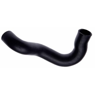 80-89 Ford E Series Van 6-Cyl. 4.9L Upper Molded Coolant Hose