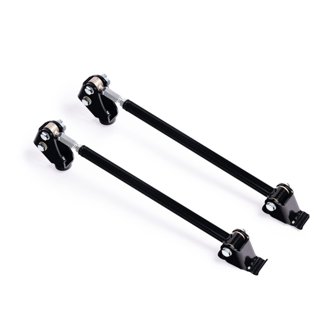 Traction Bar Kit