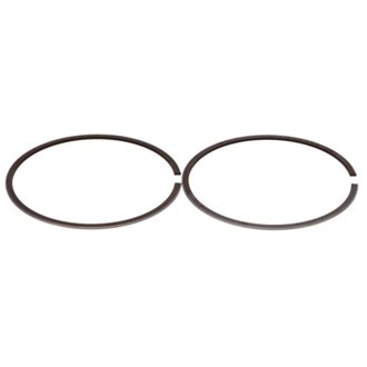 3.332 SEMI KEYSTONE RING SET