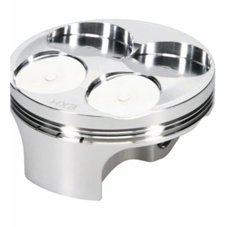 Kawasaki KXF/Suzuki RMZ 250 Piston Kit