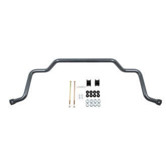 Front Anti-Swaybar