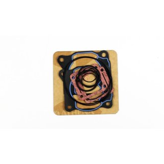 Banshee 392cc Big Bore Cylinder Gasket Kit