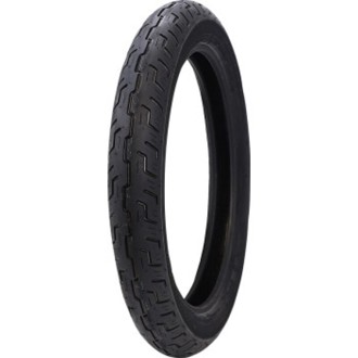 D401 Front Tire - 100/90-19 M/C 57H TL
