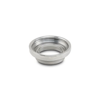 Thread-On Replacement Flange