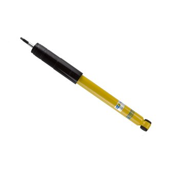 B6 Performance - Suspension Shock Absorber