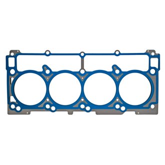 26588 L-032 PermaTorqueMLS Engine Cylinder Head Gasket