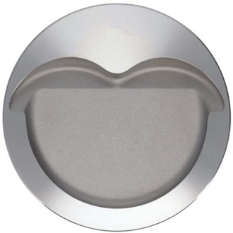 User Defined