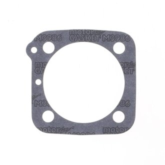 59-64 Ducati Diana 250 OE Thickness Cylinder Base Gasket