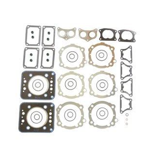 95-99 Ducati 748 Biposto 748 Top End Gasket Kit
